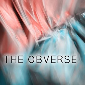 The Obverse Album Art